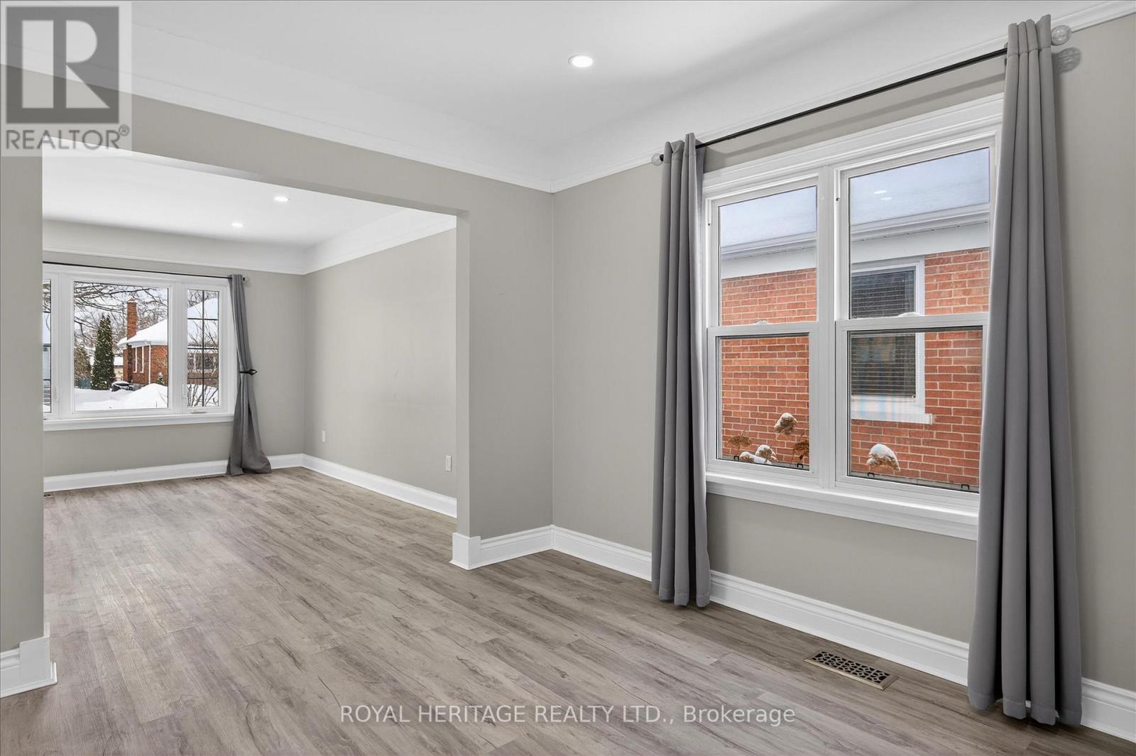 651 Montrose Street, Peterborough (Otonabee Ward 1), Ontario  K9J 3C3 - Photo 14 - X12782032