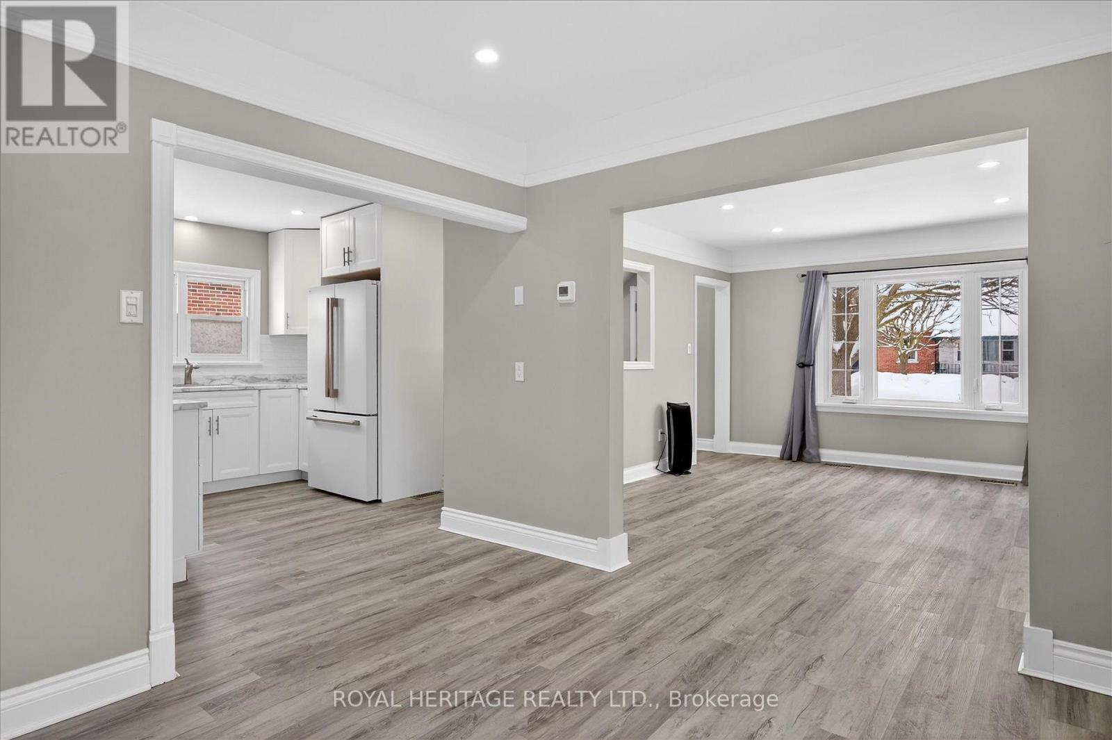 651 Montrose Street, Peterborough (Otonabee Ward 1), Ontario  K9J 3C3 - Photo 15 - X12782032