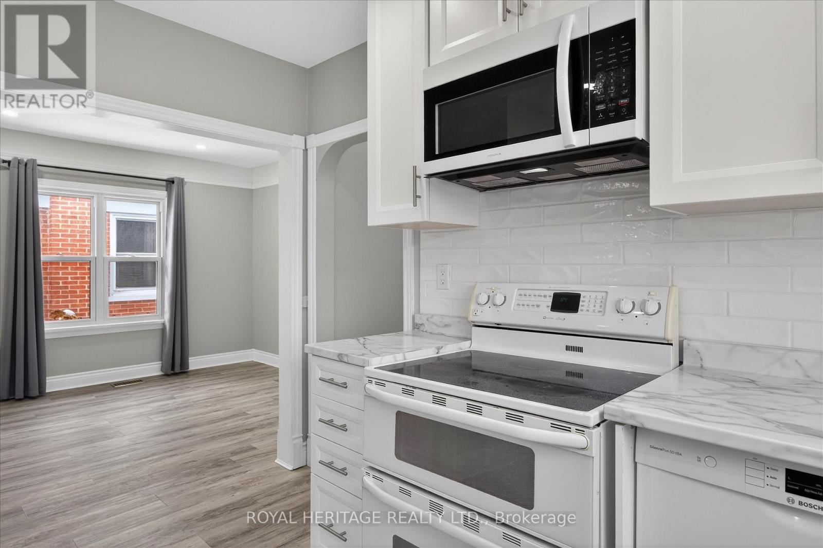 651 Montrose Street, Peterborough (Otonabee Ward 1), Ontario  K9J 3C3 - Photo 18 - X12782032