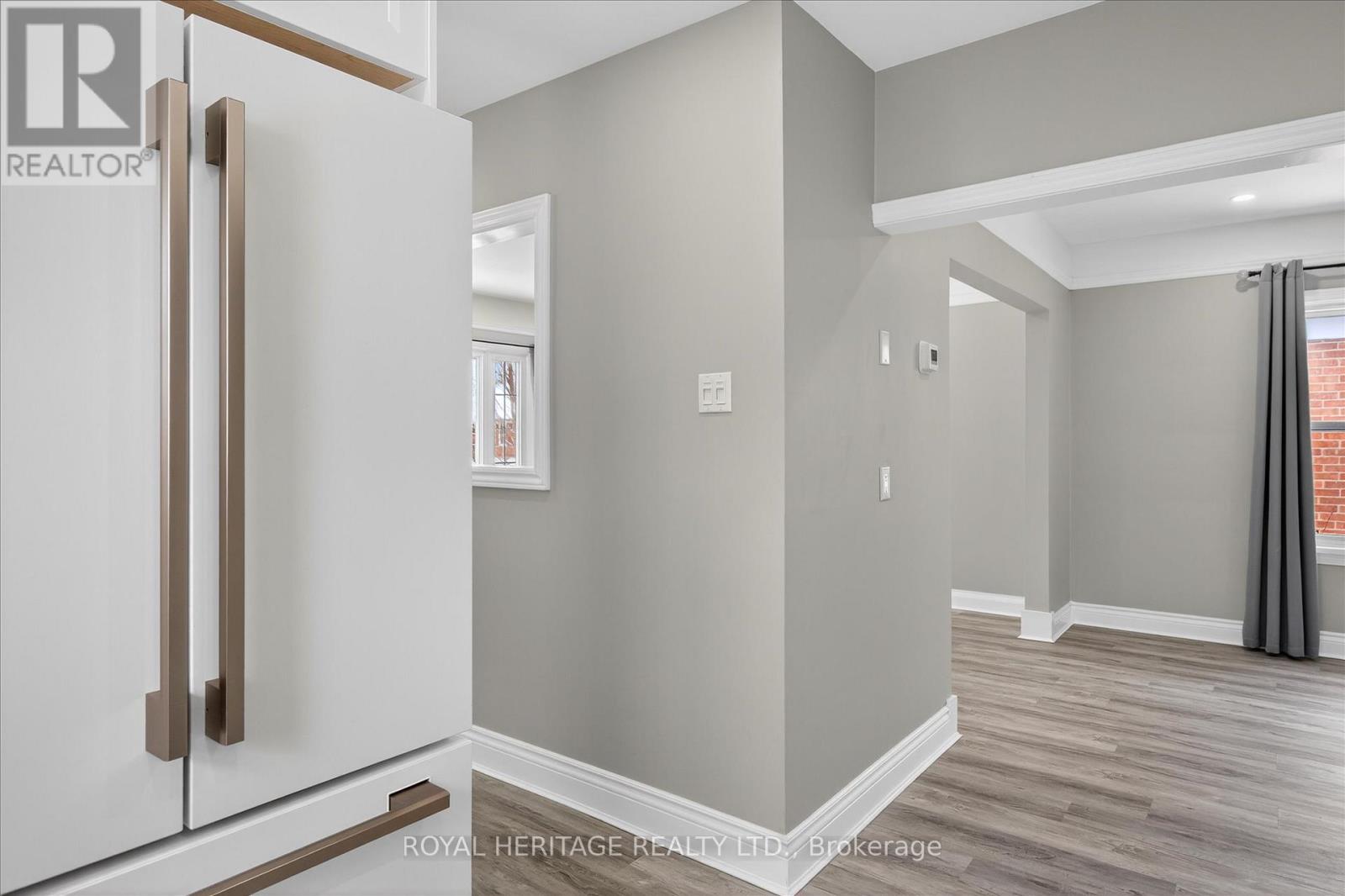 651 Montrose Street, Peterborough (Otonabee Ward 1), Ontario  K9J 3C3 - Photo 19 - X12782032