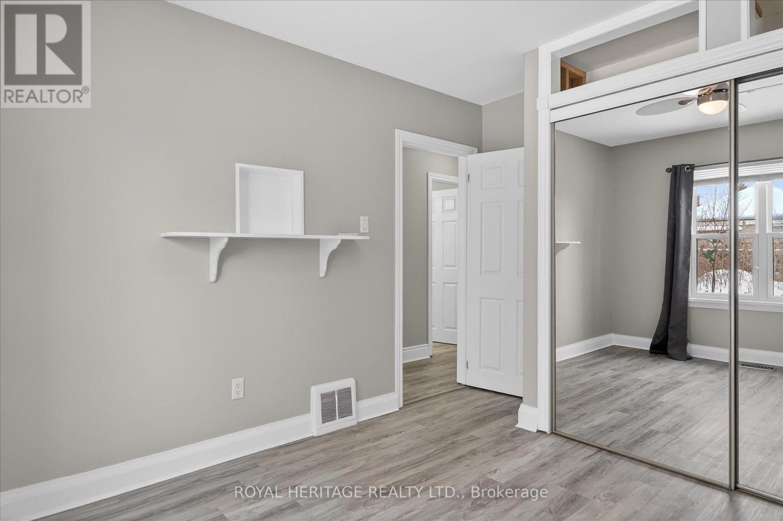 651 Montrose Street, Peterborough (Otonabee Ward 1), Ontario  K9J 3C3 - Photo 24 - X12782032