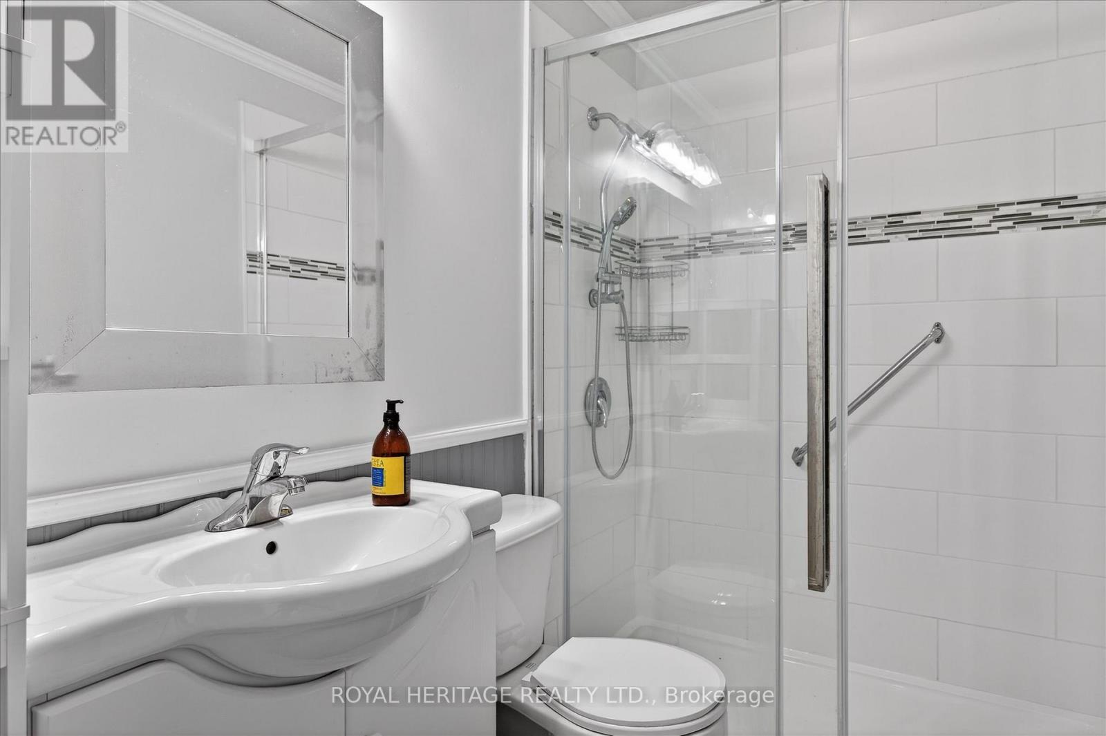 651 Montrose Street, Peterborough (Otonabee Ward 1), Ontario  K9J 3C3 - Photo 27 - X12782032