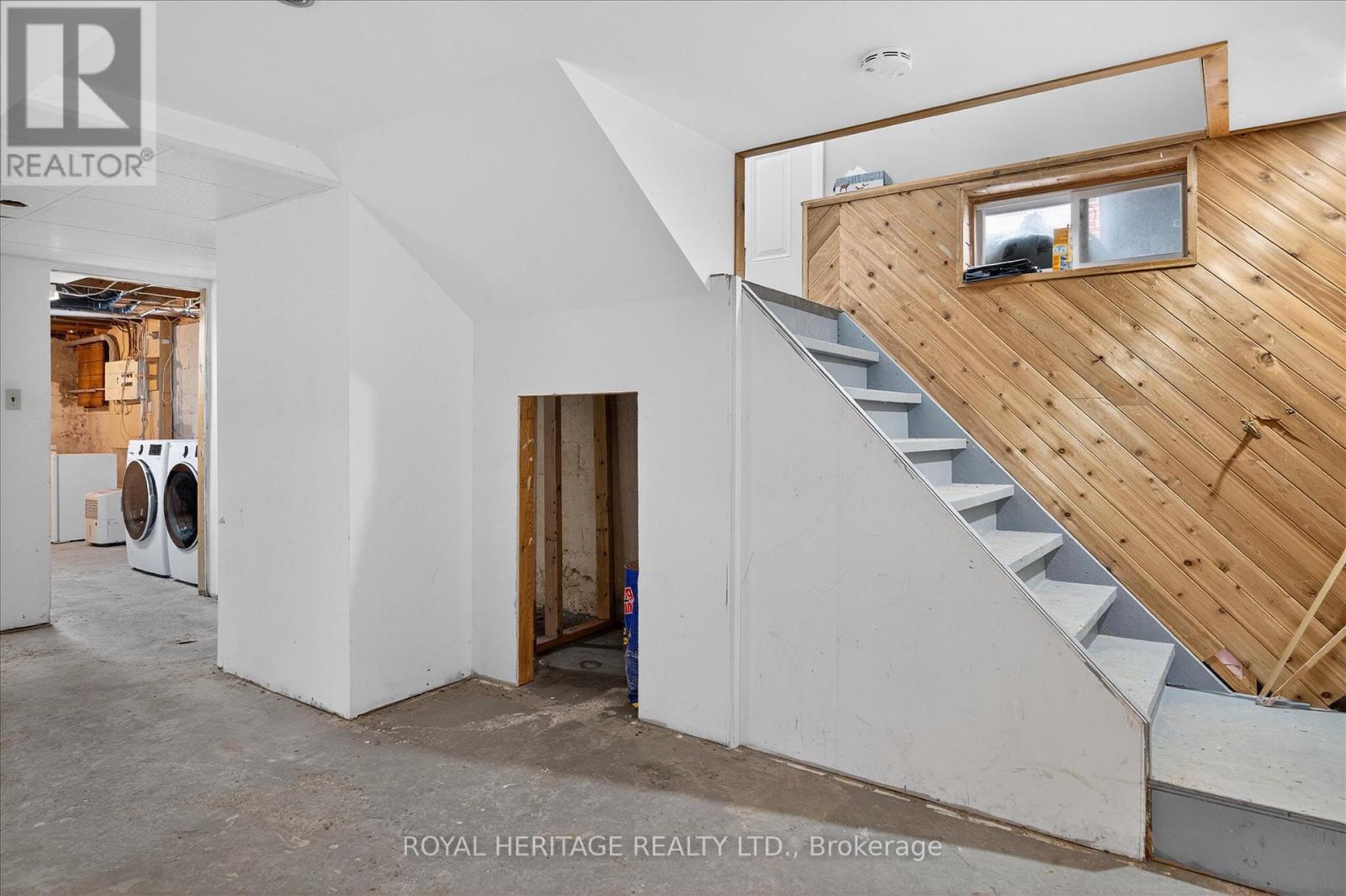 651 Montrose Street, Peterborough (Otonabee Ward 1), Ontario  K9J 3C3 - Photo 28 - X12782032