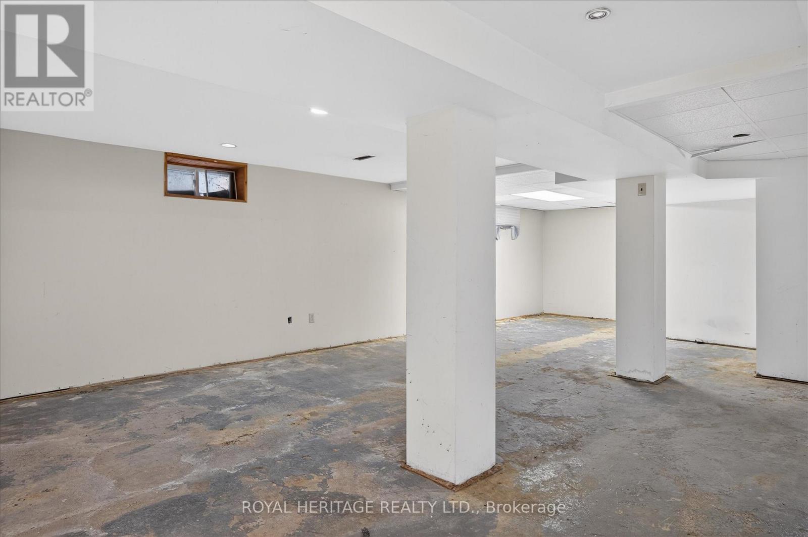 651 Montrose Street, Peterborough (Otonabee Ward 1), Ontario  K9J 3C3 - Photo 29 - X12782032