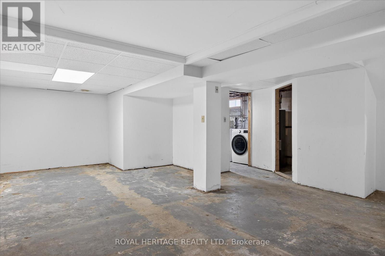 651 Montrose Street, Peterborough (Otonabee Ward 1), Ontario  K9J 3C3 - Photo 30 - X12782032