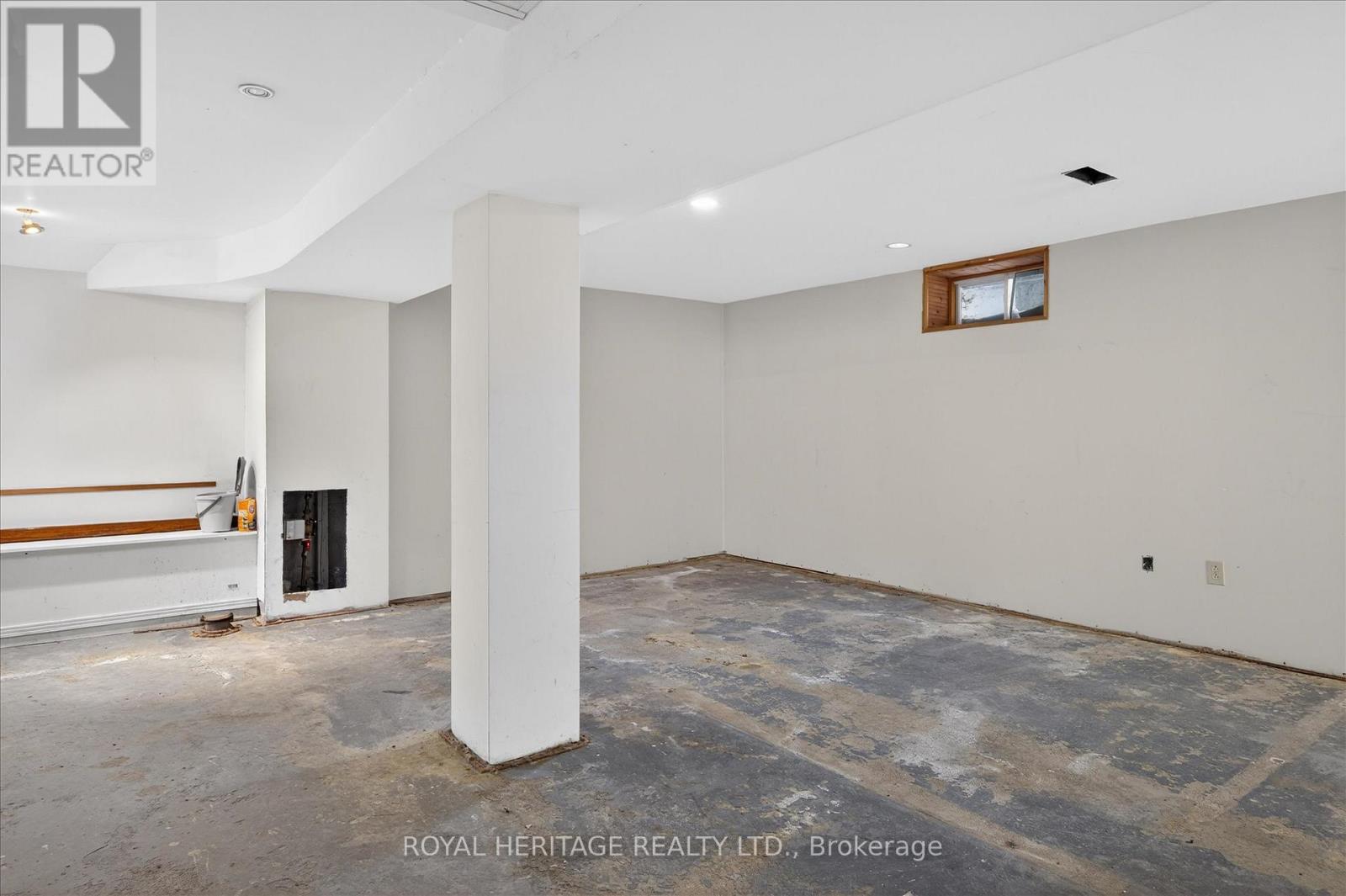 651 Montrose Street, Peterborough (Otonabee Ward 1), Ontario  K9J 3C3 - Photo 32 - X12782032