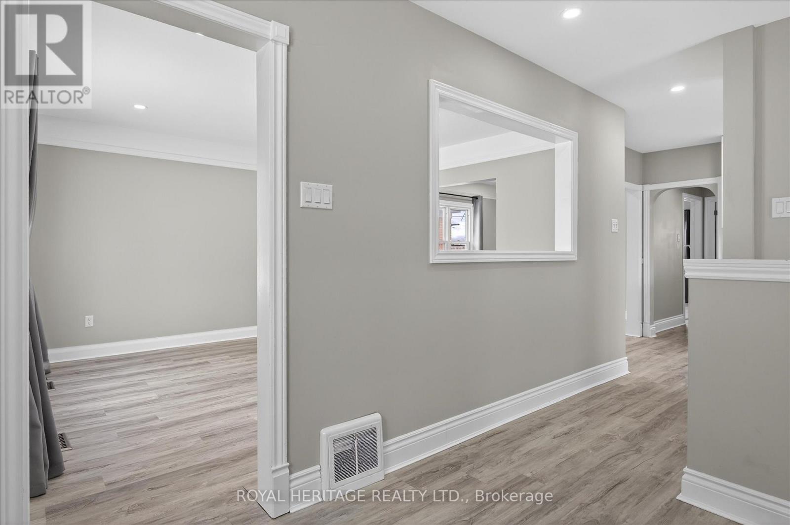 651 Montrose Street, Peterborough (Otonabee Ward 1), Ontario  K9J 3C3 - Photo 6 - X12782032