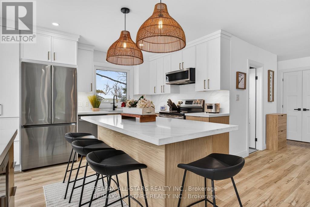 194 Snug Harbour Road, Kawartha Lakes (Fenelon), Ontario  K9V 4R6 - Photo 10 - X12782230