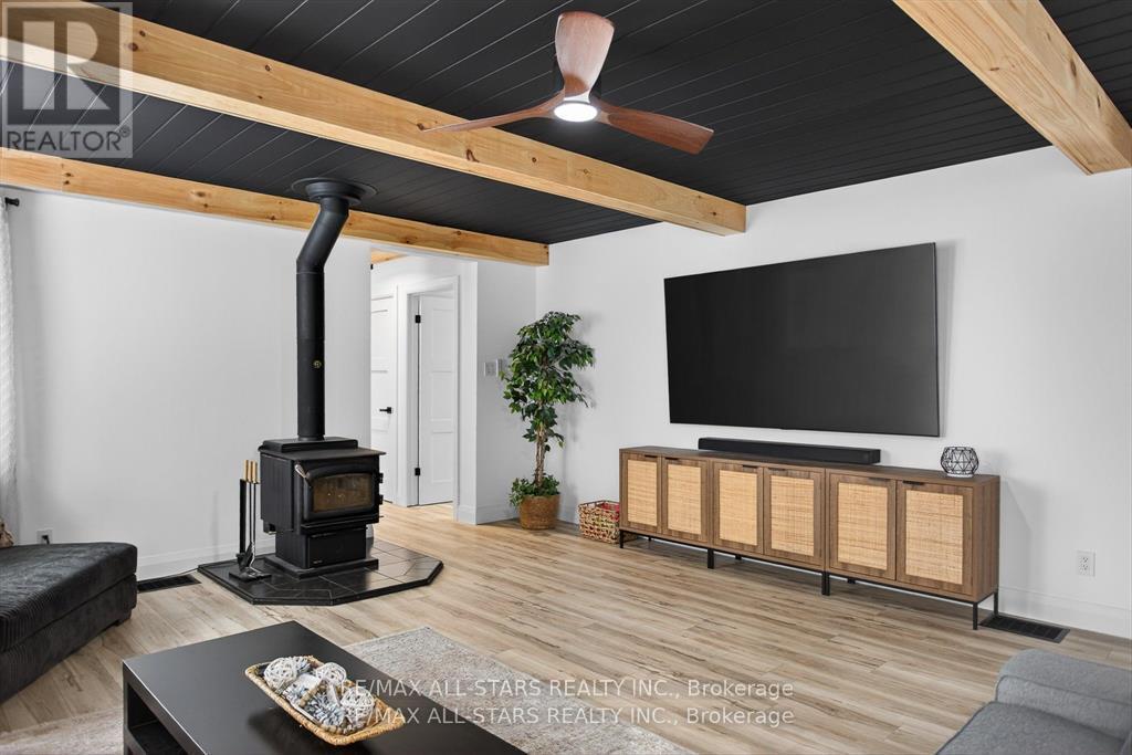 194 Snug Harbour Road, Kawartha Lakes (Fenelon), Ontario  K9V 4R6 - Photo 19 - X12782230