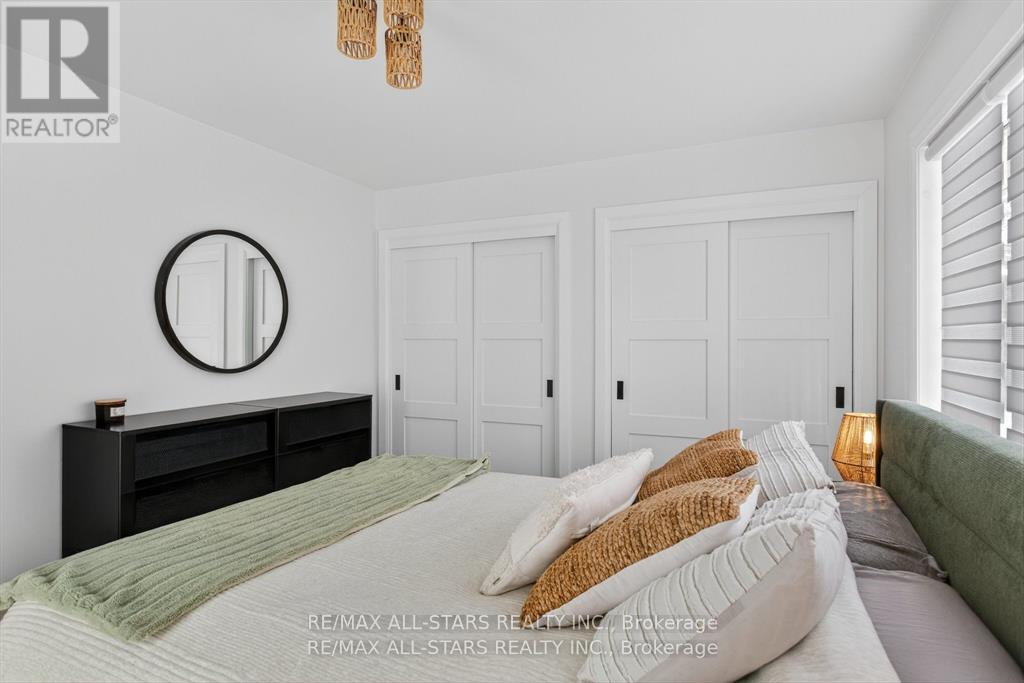 194 Snug Harbour Road, Kawartha Lakes (Fenelon), Ontario  K9V 4R6 - Photo 24 - X12782230