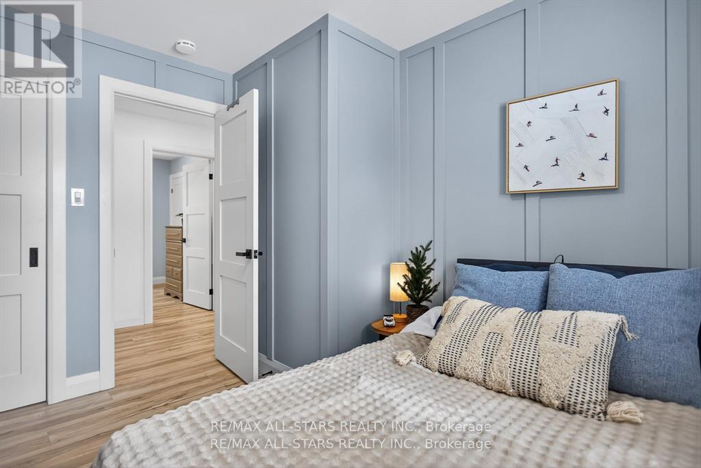 194 Snug Harbour Road, Kawartha Lakes (Fenelon), Ontario  K9V 4R6 - Photo 29 - X12782230