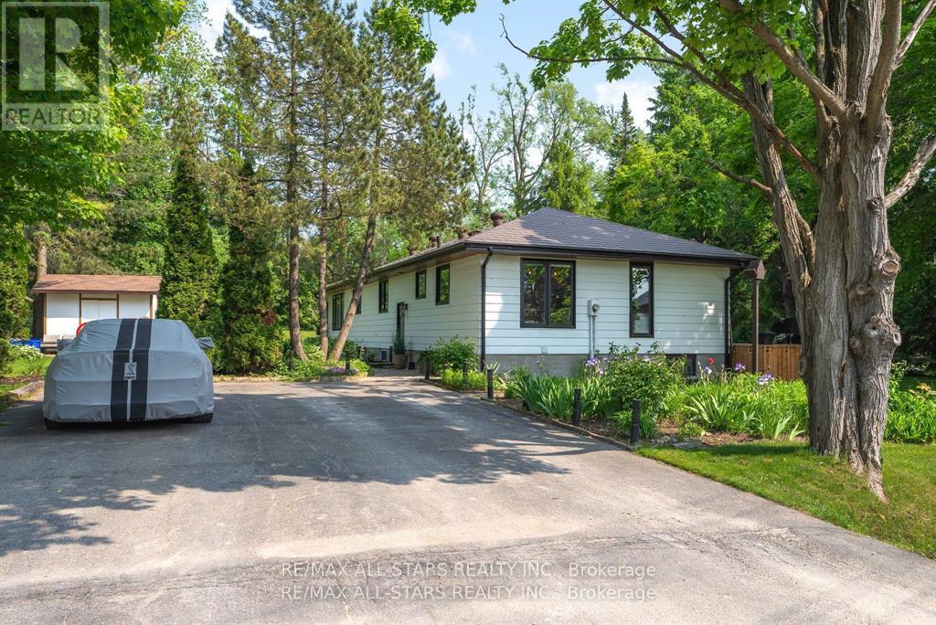 194 Snug Harbour Road, Kawartha Lakes (Fenelon), Ontario  K9V 4R6 - Photo 3 - X12782230