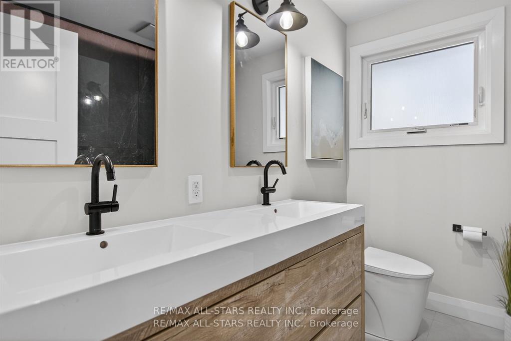 194 Snug Harbour Road, Kawartha Lakes (Fenelon), Ontario  K9V 4R6 - Photo 33 - X12782230