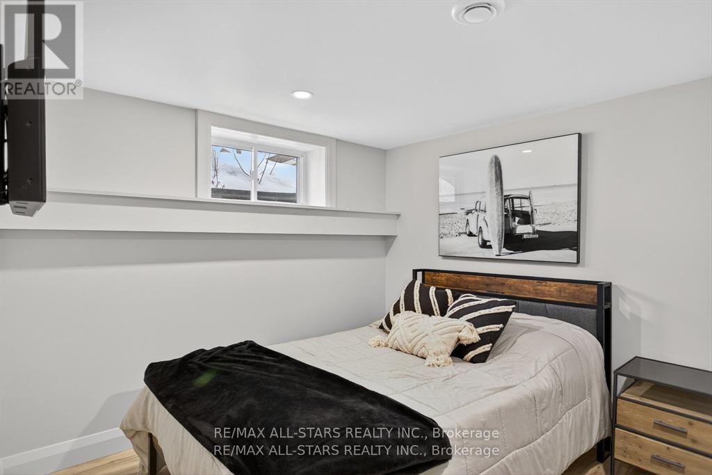 194 Snug Harbour Road, Kawartha Lakes (Fenelon), Ontario  K9V 4R6 - Photo 38 - X12782230