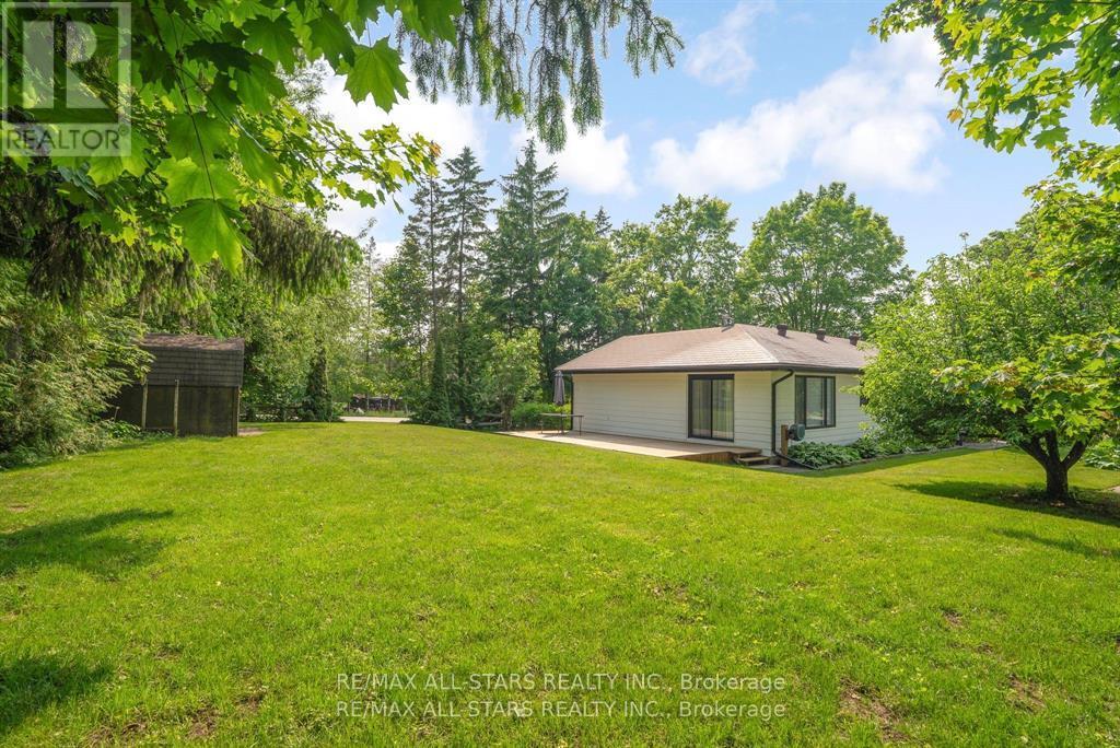 194 Snug Harbour Road, Kawartha Lakes (Fenelon), Ontario  K9V 4R6 - Photo 39 - X12782230