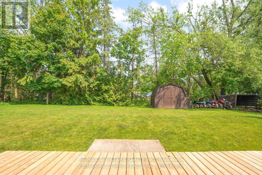 194 Snug Harbour Road, Kawartha Lakes (Fenelon), Ontario  K9V 4R6 - Photo 41 - X12782230