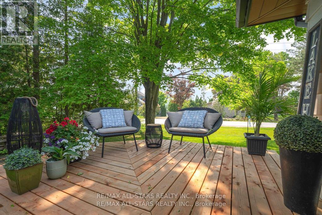 194 Snug Harbour Road, Kawartha Lakes (Fenelon), Ontario  K9V 4R6 - Photo 43 - X12782230