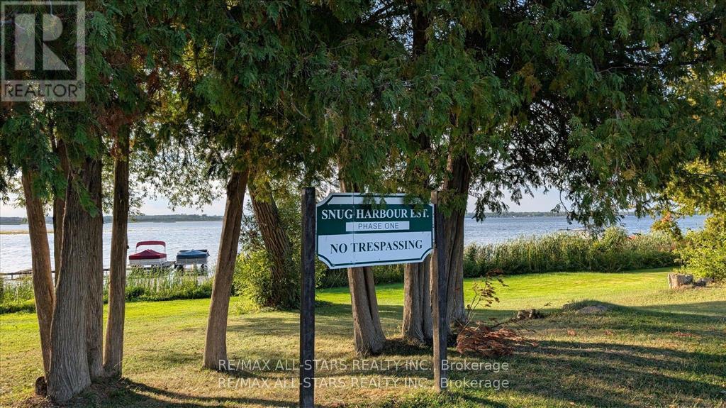 194 Snug Harbour Road, Kawartha Lakes (Fenelon), Ontario  K9V 4R6 - Photo 46 - X12782230