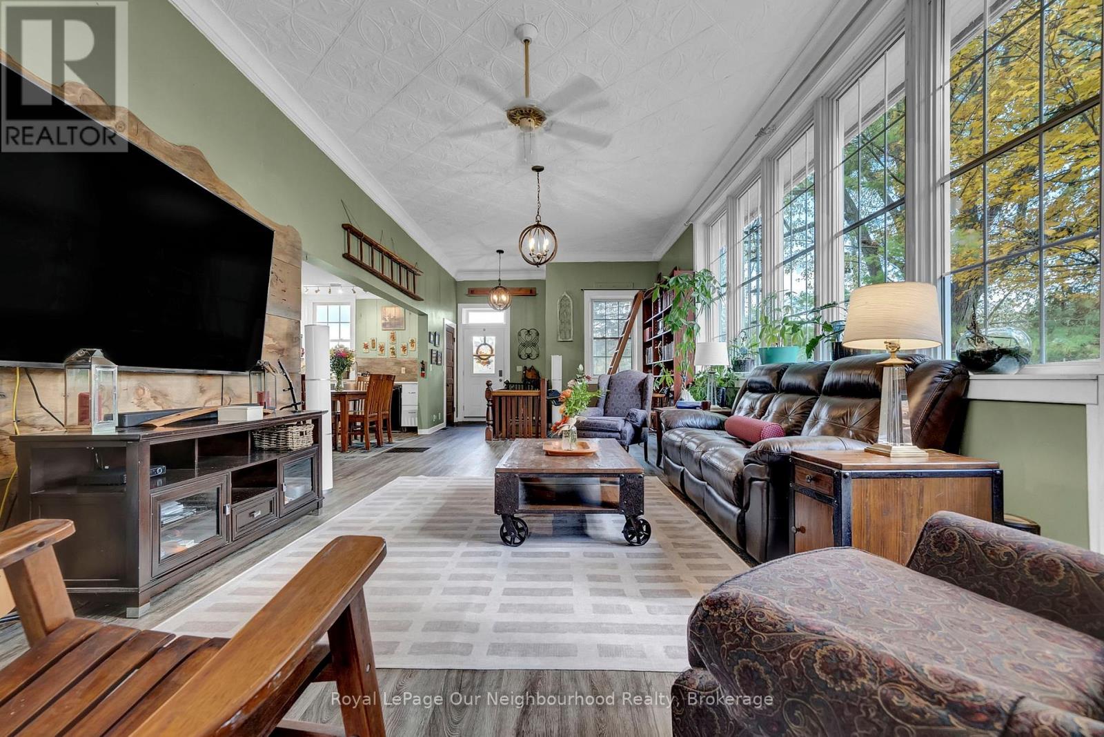 3828 Newtonville Road, Clarington, Ontario  L0A 1J0 - Photo 13 - E12782352