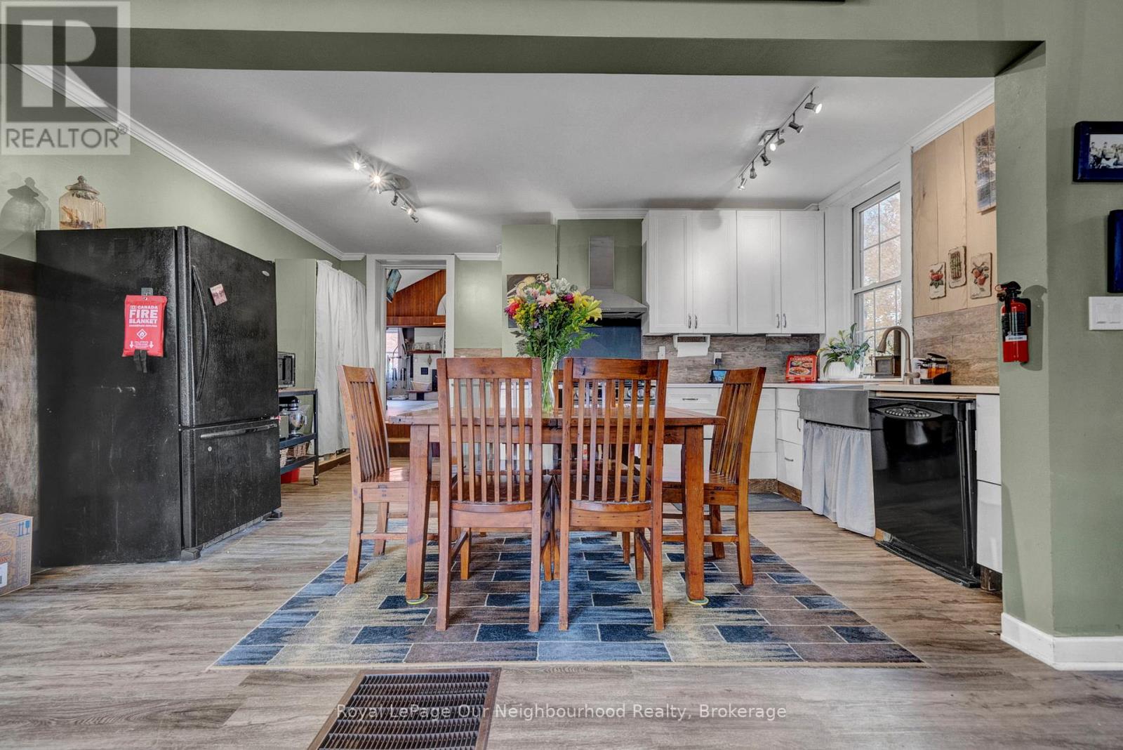 3828 Newtonville Road, Clarington, Ontario  L0A 1J0 - Photo 16 - E12782352