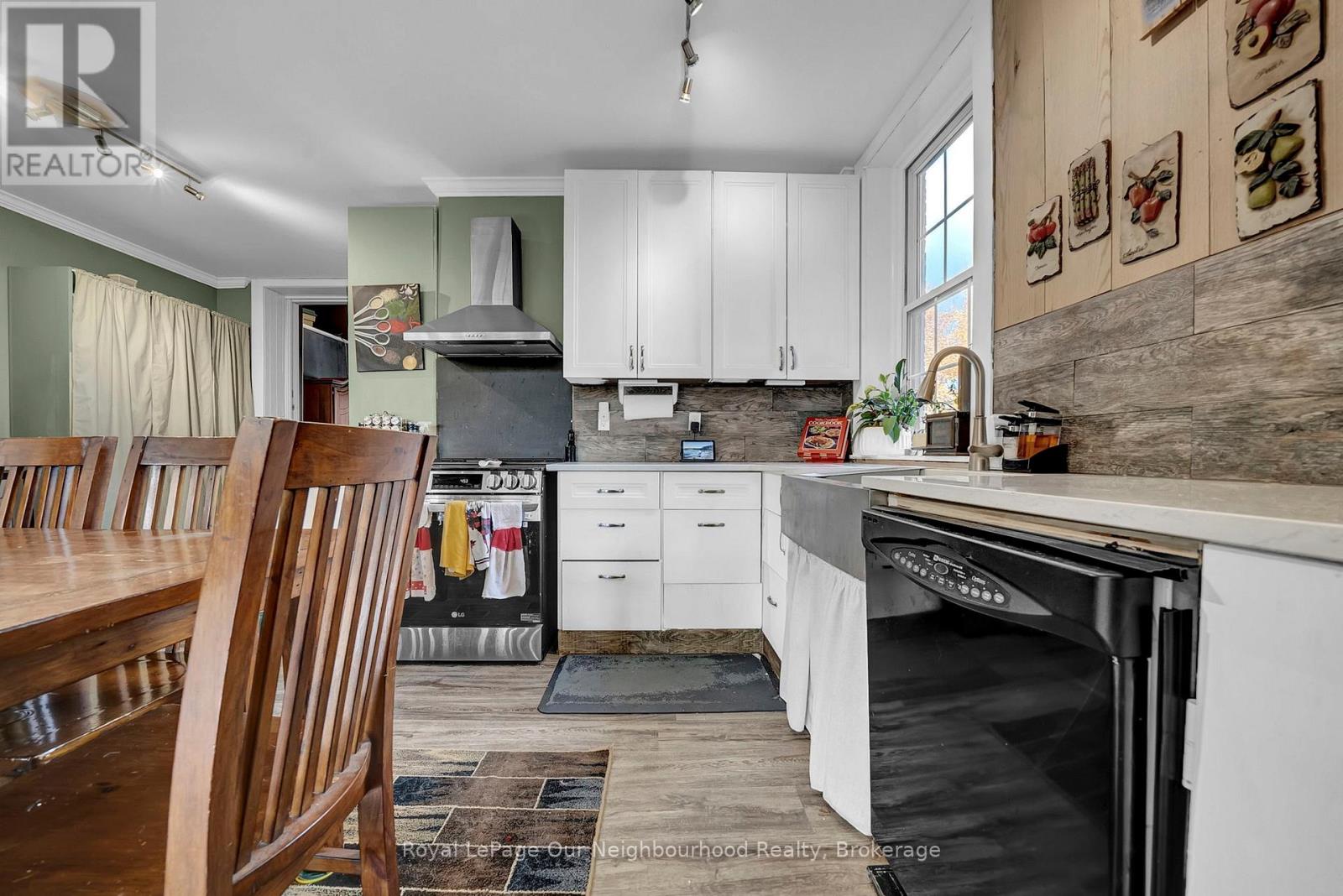 3828 Newtonville Road, Clarington, Ontario  L0A 1J0 - Photo 17 - E12782352