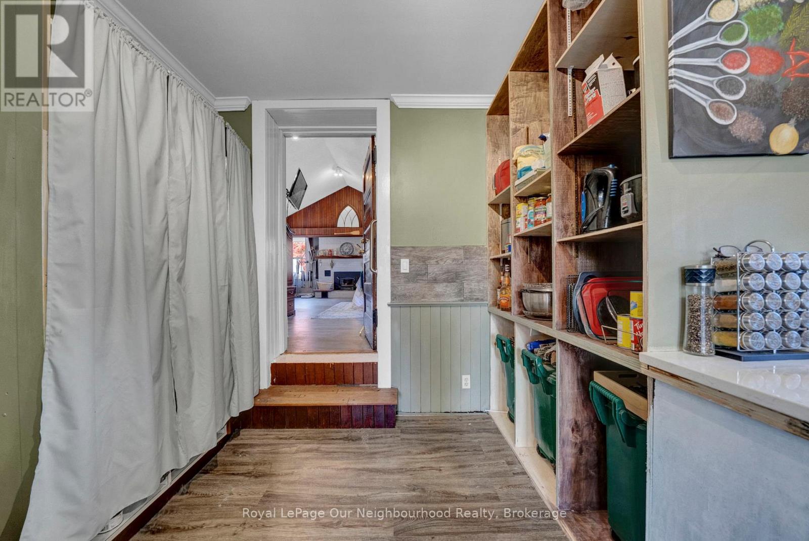 3828 Newtonville Road, Clarington, Ontario  L0A 1J0 - Photo 19 - E12782352