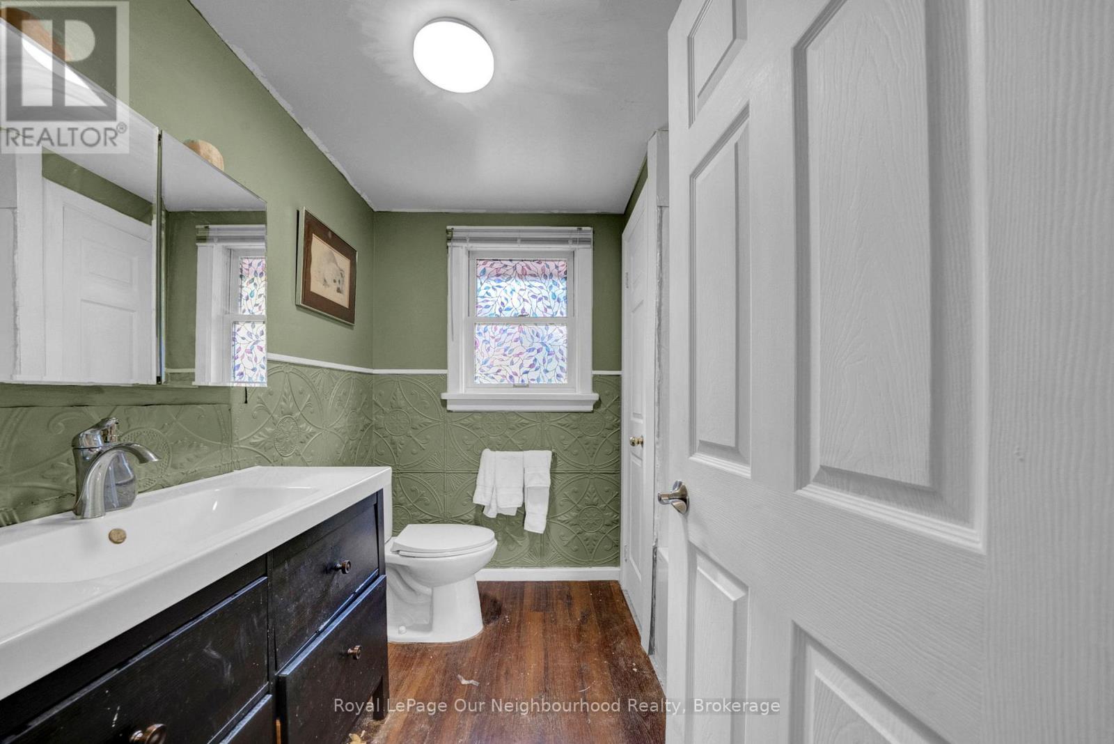 3828 Newtonville Road, Clarington, Ontario  L0A 1J0 - Photo 24 - E12782352