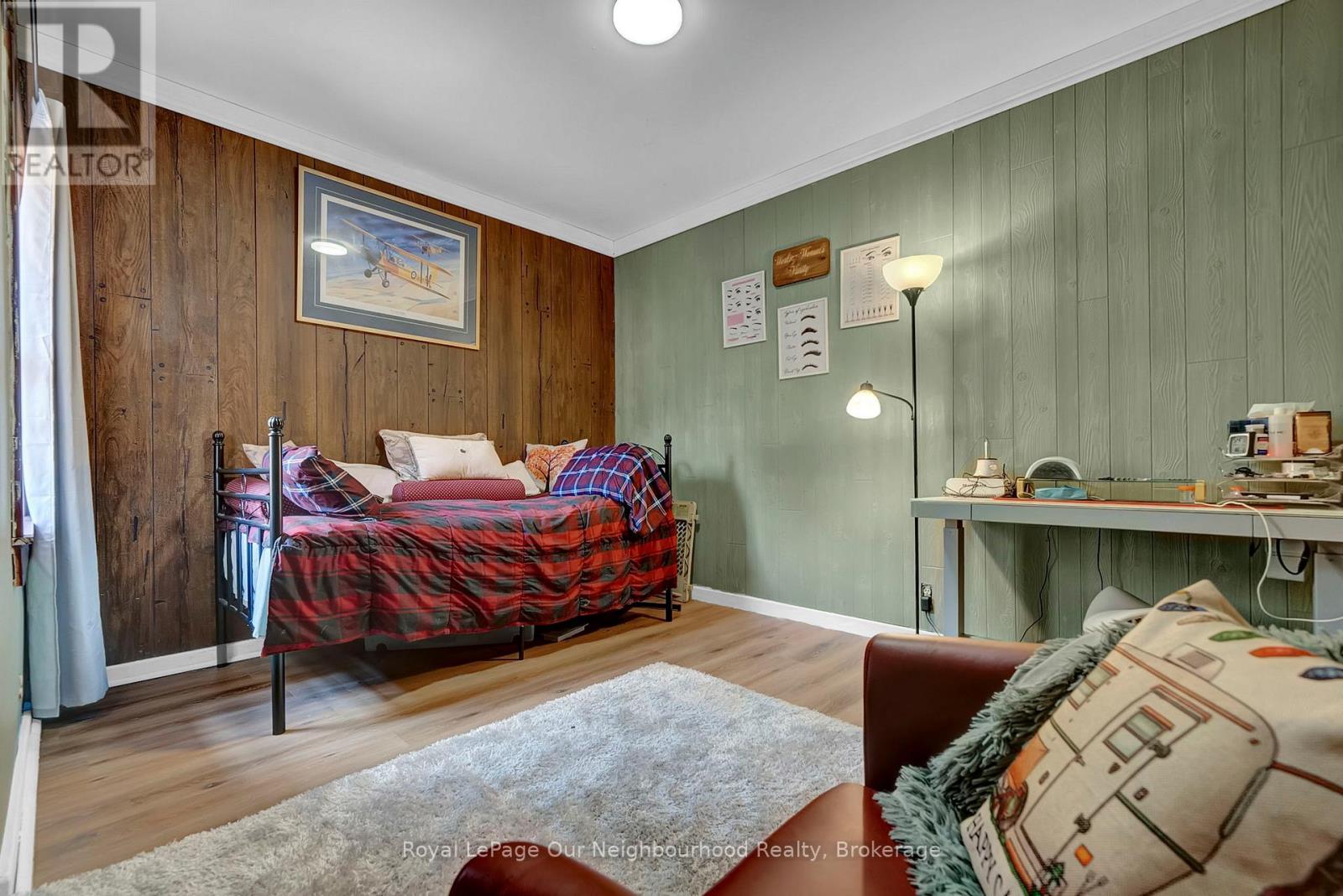 3828 Newtonville Road, Clarington, Ontario  L0A 1J0 - Photo 25 - E12782352