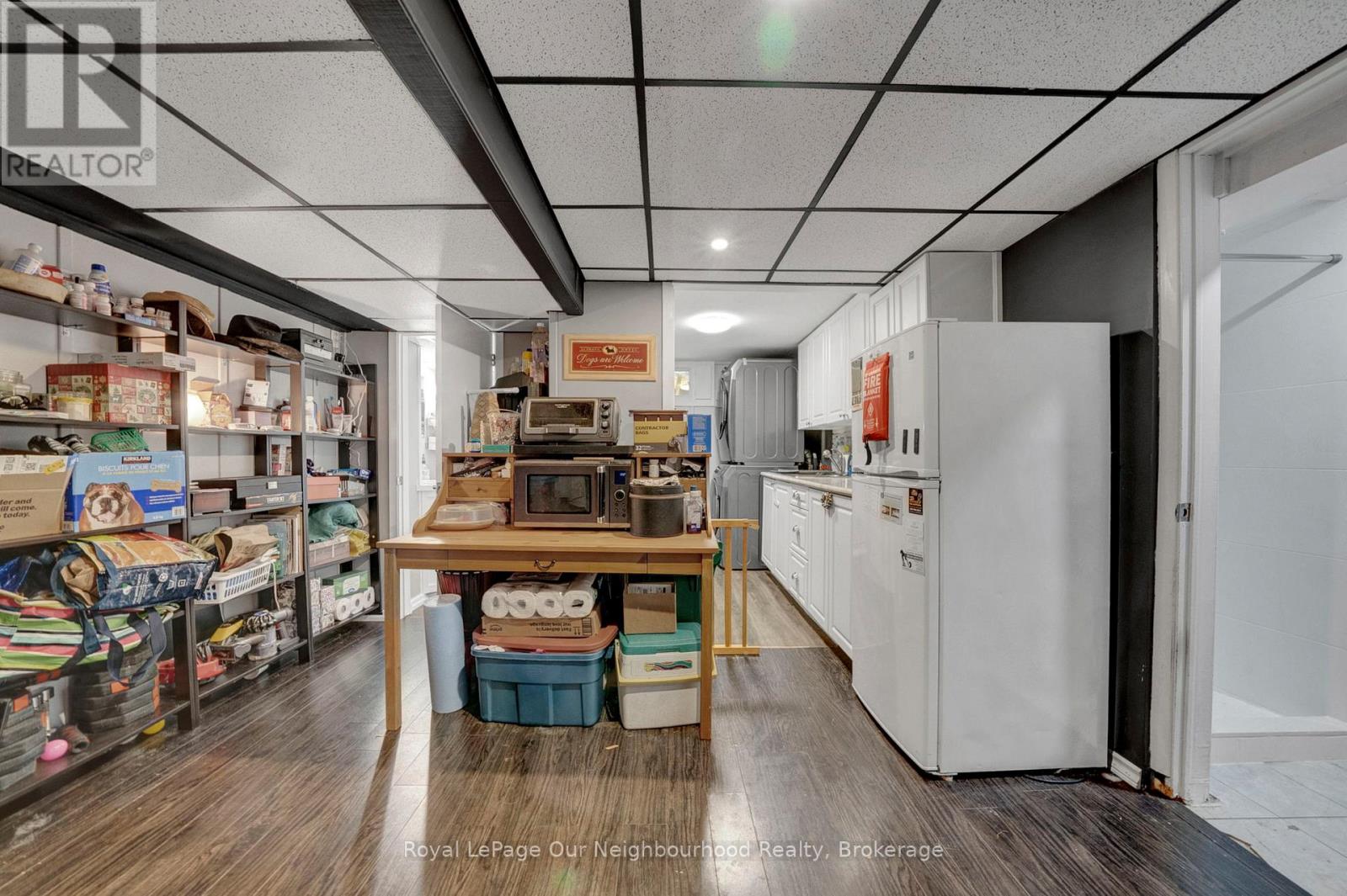 3828 Newtonville Road, Clarington, Ontario  L0A 1J0 - Photo 29 - E12782352