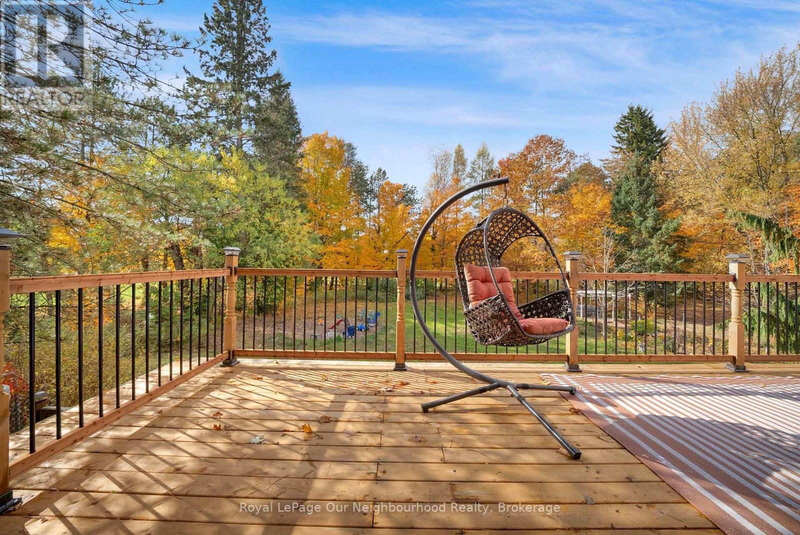 3828 Newtonville Road, Clarington, Ontario  L0A 1J0 - Photo 30 - E12782352