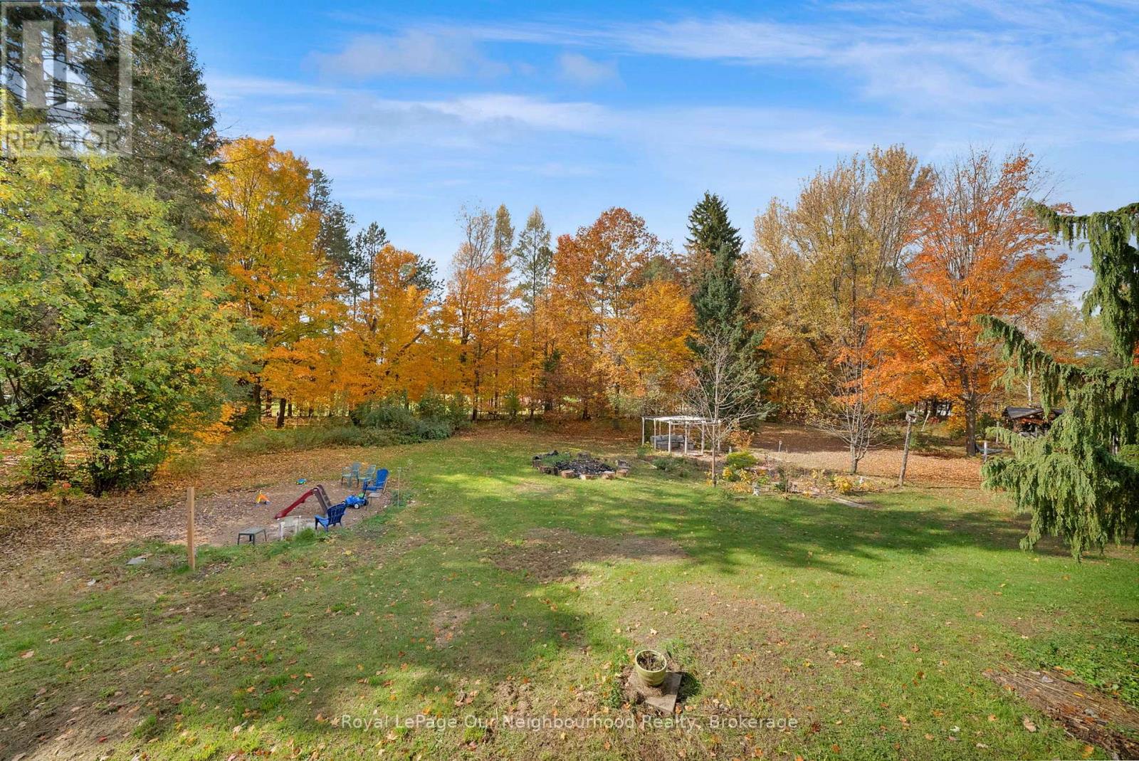 3828 Newtonville Road, Clarington, Ontario  L0A 1J0 - Photo 39 - E12782352