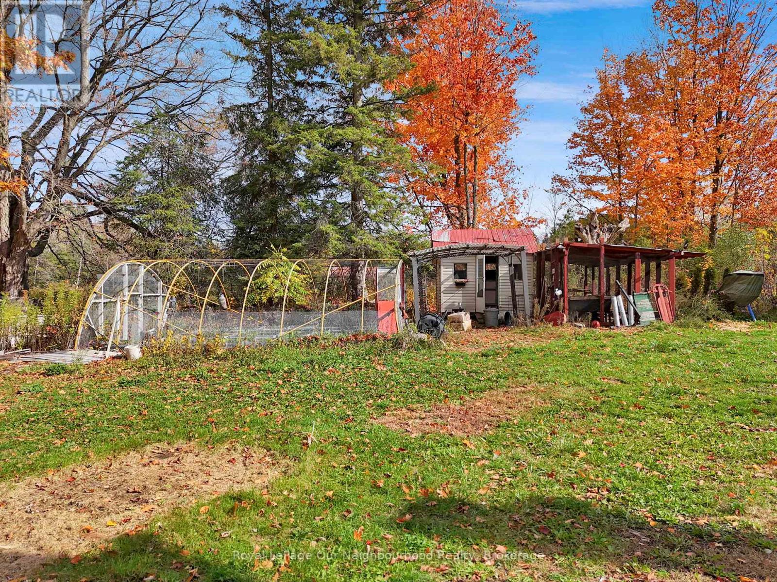 3828 Newtonville Road, Clarington, Ontario  L0A 1J0 - Photo 40 - E12782352