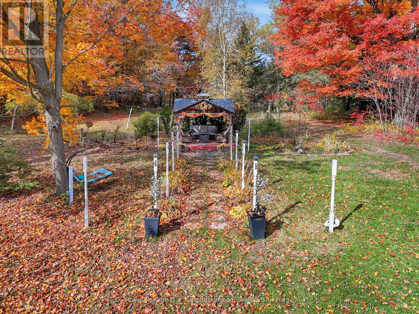 3828 Newtonville Road, Clarington, Ontario  L0A 1J0 - Photo 5 - E12782352