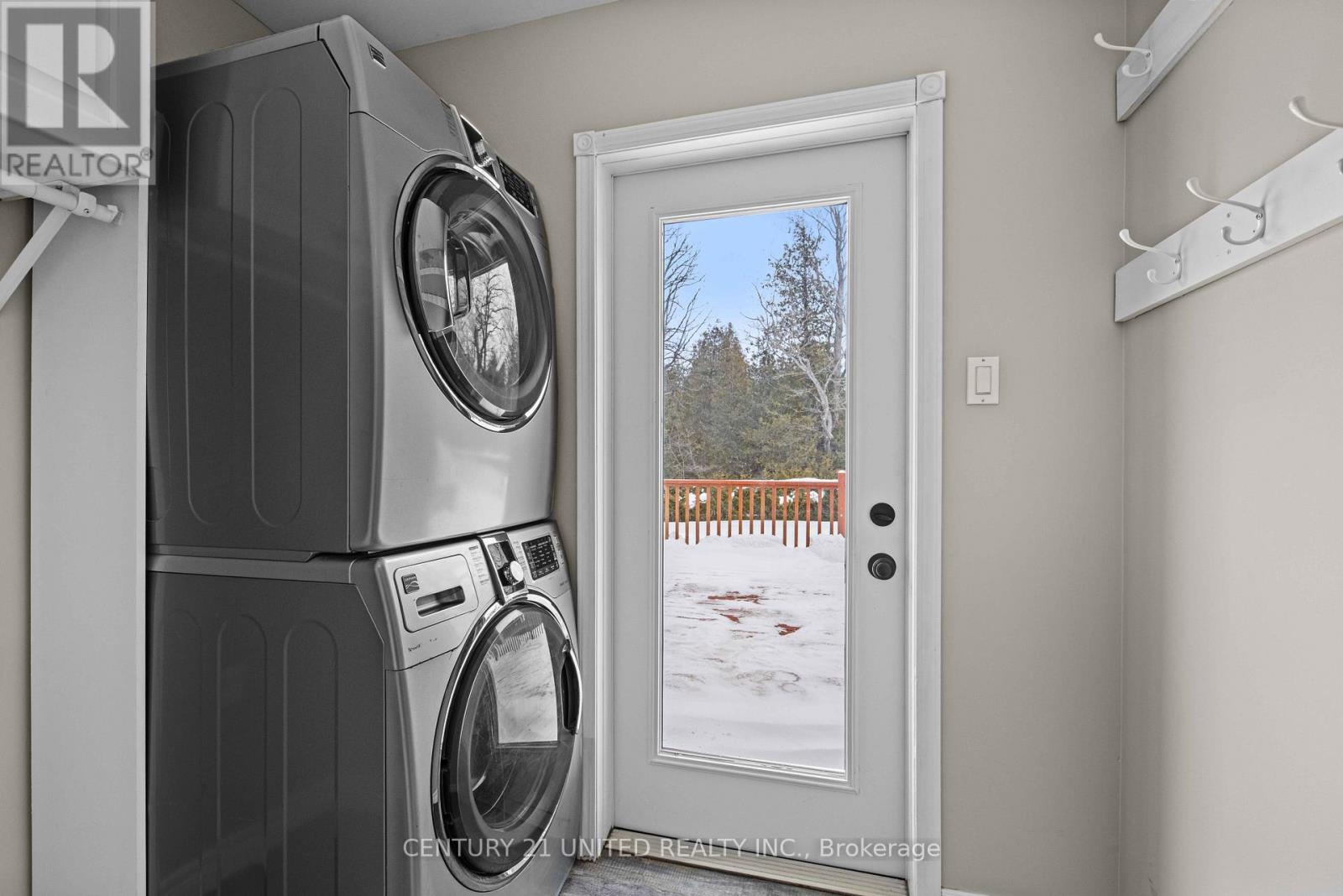 1739 Heritage Line, Otonabee-South Monaghan, Ontario  K0L 2G0 - Photo 12 - X12782426