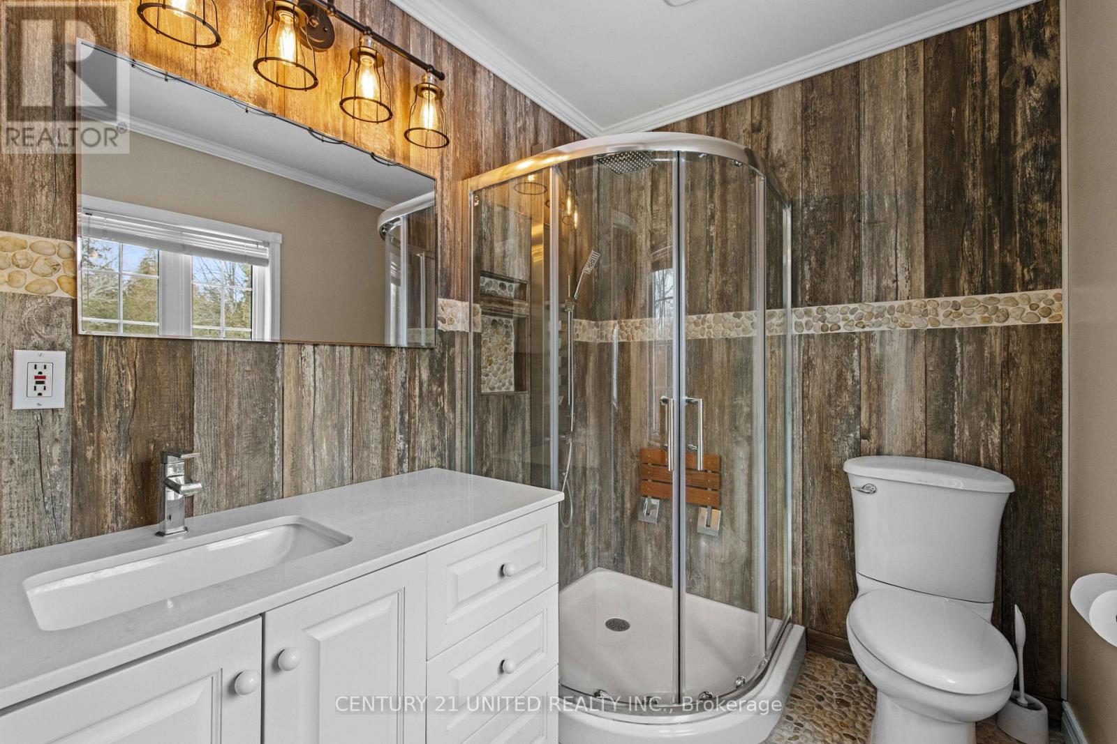 1739 Heritage Line, Otonabee-South Monaghan, Ontario  K0L 2G0 - Photo 17 - X12782426