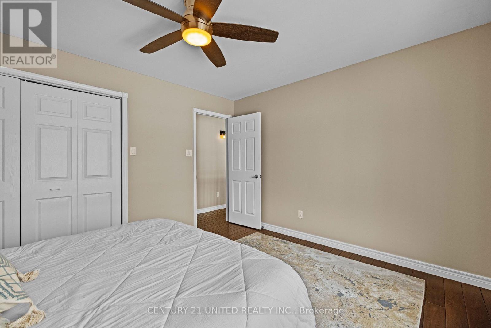 1739 Heritage Line, Otonabee-South Monaghan, Ontario  K0L 2G0 - Photo 18 - X12782426