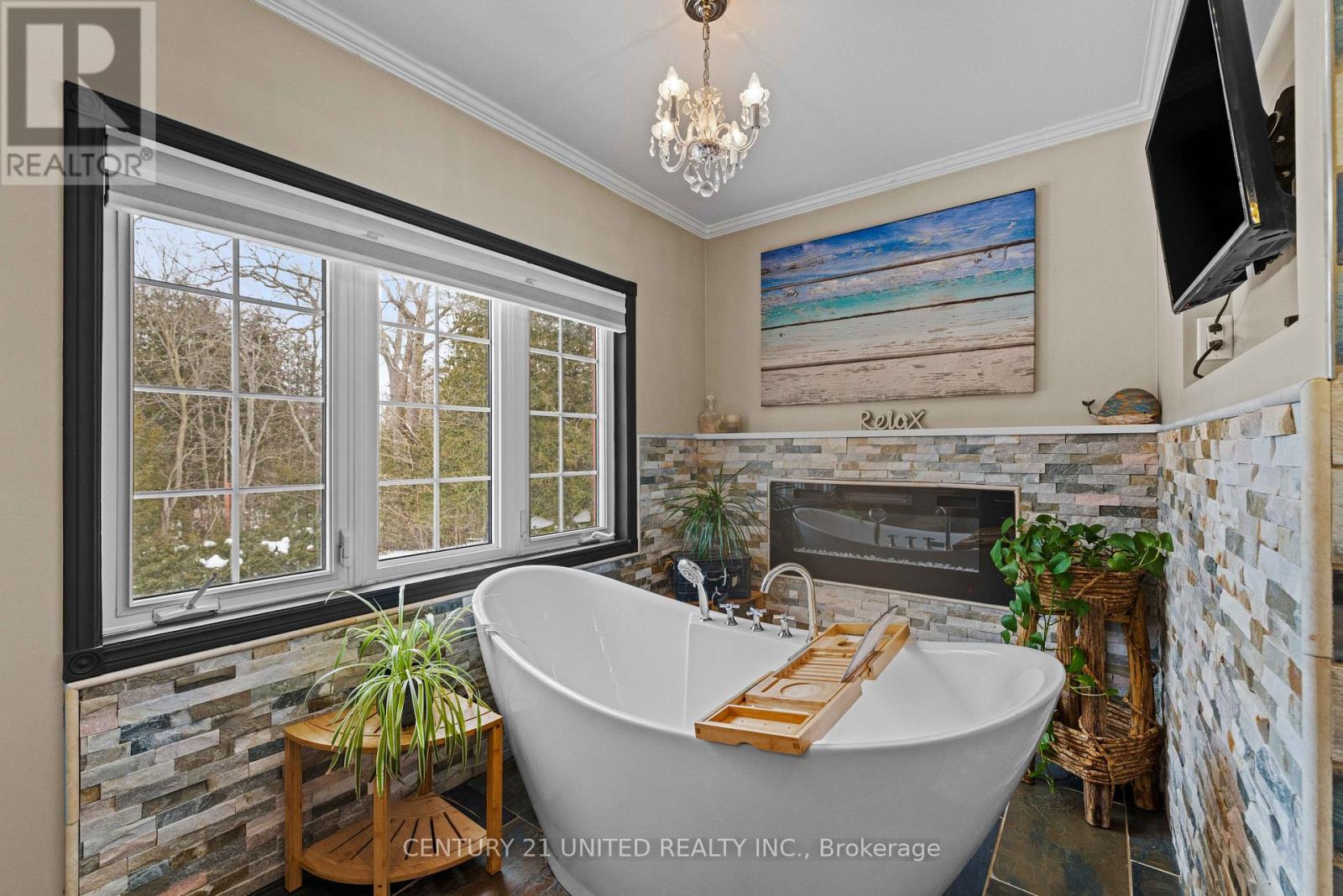 1739 Heritage Line, Otonabee-South Monaghan, Ontario  K0L 2G0 - Photo 22 - X12782426