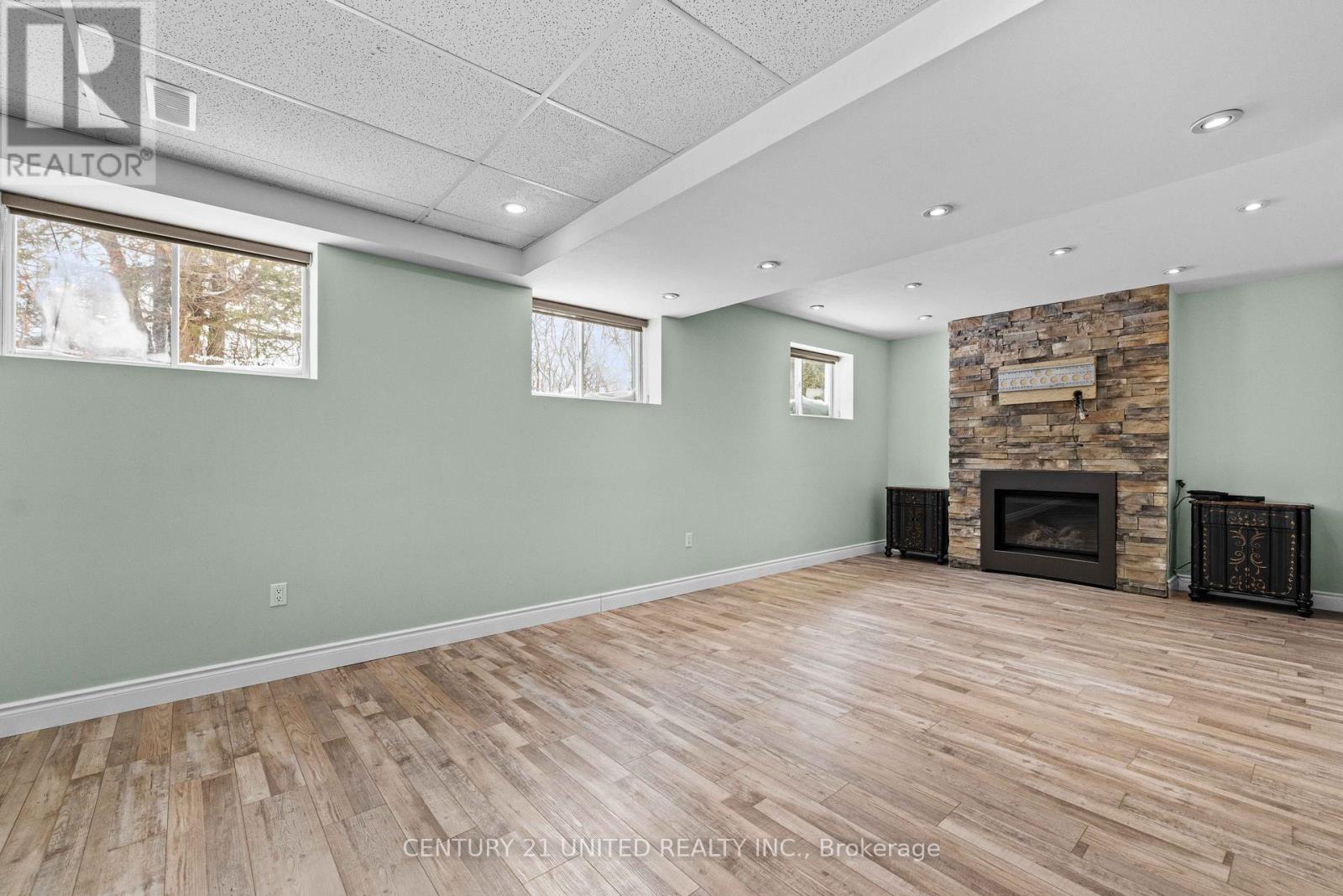 1739 Heritage Line, Otonabee-South Monaghan, Ontario  K0L 2G0 - Photo 26 - X12782426