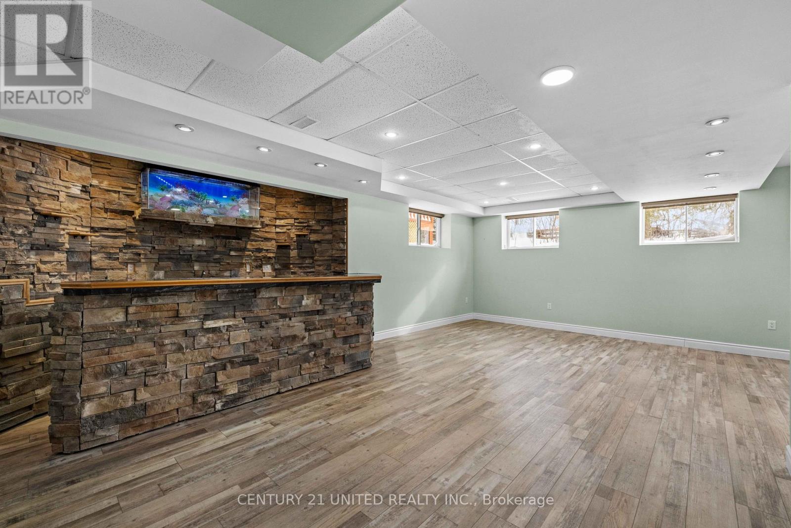 1739 Heritage Line, Otonabee-South Monaghan, Ontario  K0L 2G0 - Photo 28 - X12782426