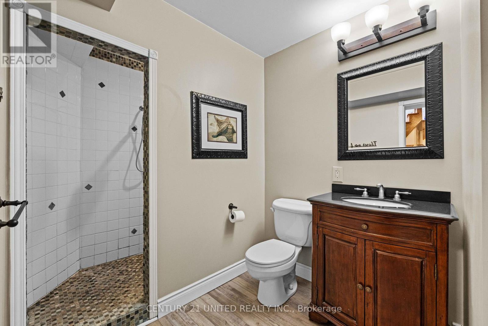 1739 Heritage Line, Otonabee-South Monaghan, Ontario  K0L 2G0 - Photo 29 - X12782426