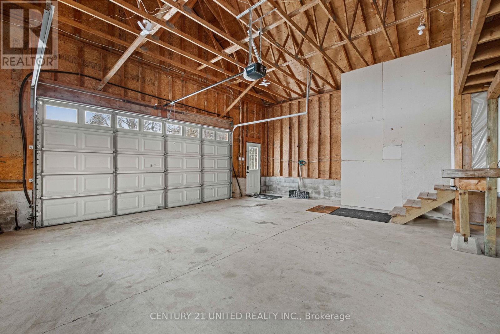 1739 Heritage Line, Otonabee-South Monaghan, Ontario  K0L 2G0 - Photo 32 - X12782426