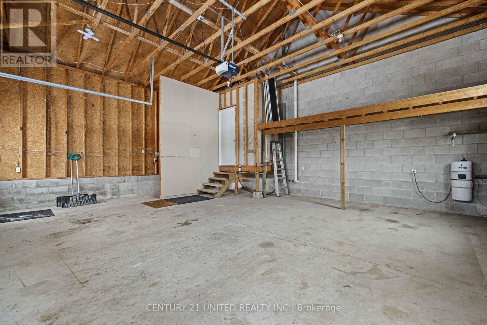 1739 Heritage Line, Otonabee-South Monaghan, Ontario  K0L 2G0 - Photo 33 - X12782426