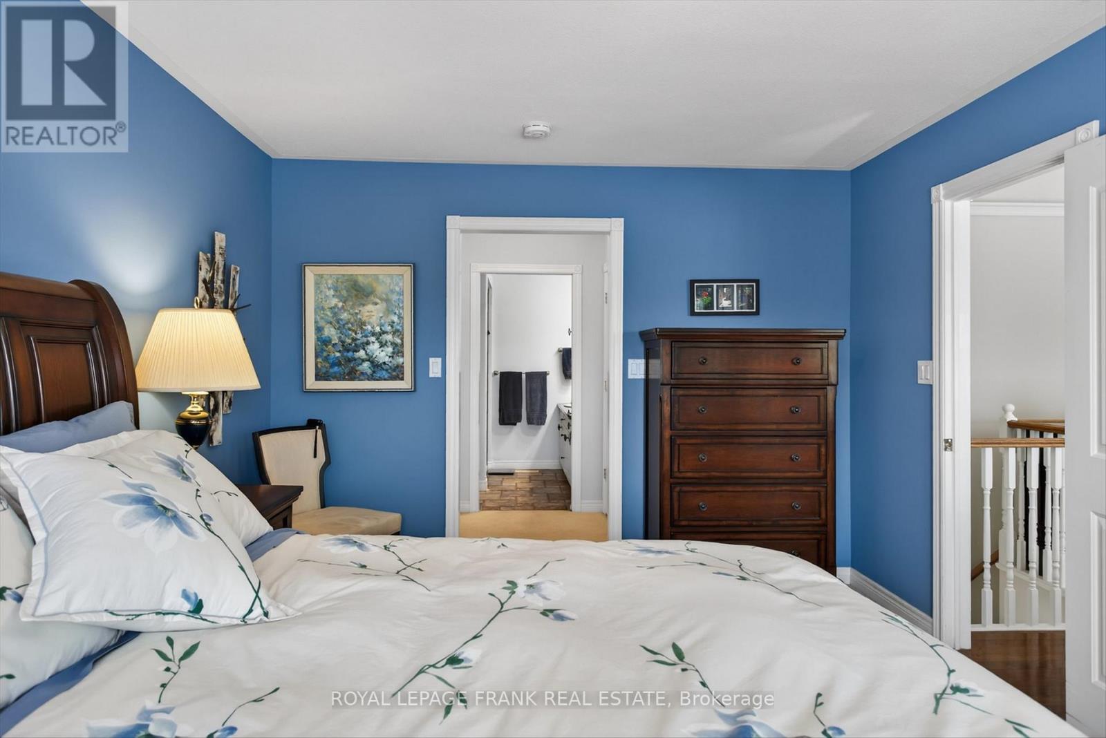 210 - 1742 Ravenwood Drive, Peterborough (Monaghan Ward 2), Ontario  K9K 2R5 - Photo 12 - X12782450