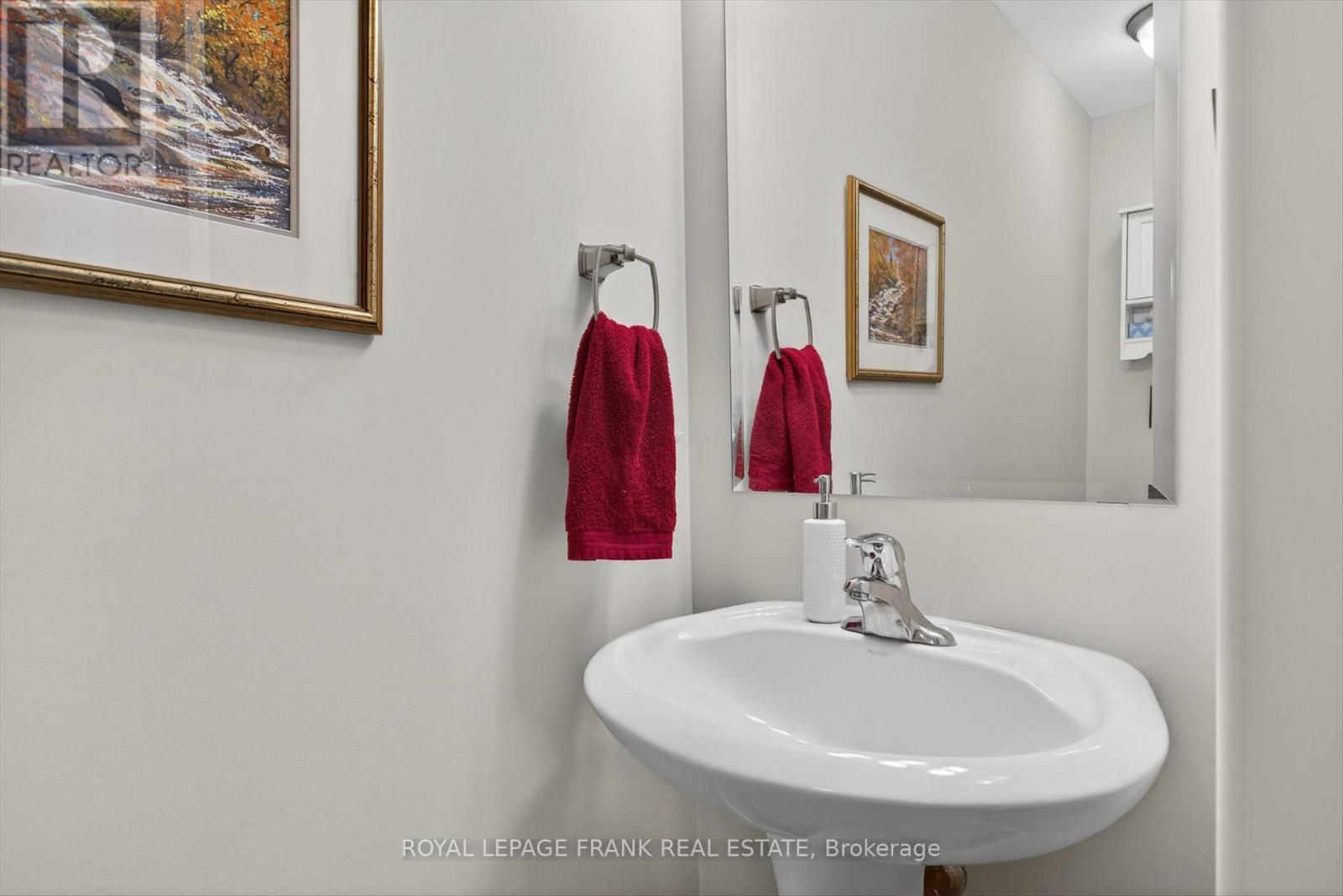 210 - 1742 Ravenwood Drive, Peterborough (Monaghan Ward 2), Ontario  K9K 2R5 - Photo 15 - X12782450