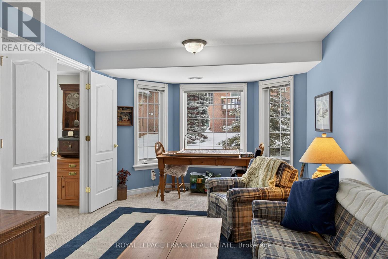 210 - 1742 Ravenwood Drive, Peterborough (Monaghan Ward 2), Ontario  K9K 2R5 - Photo 21 - X12782450