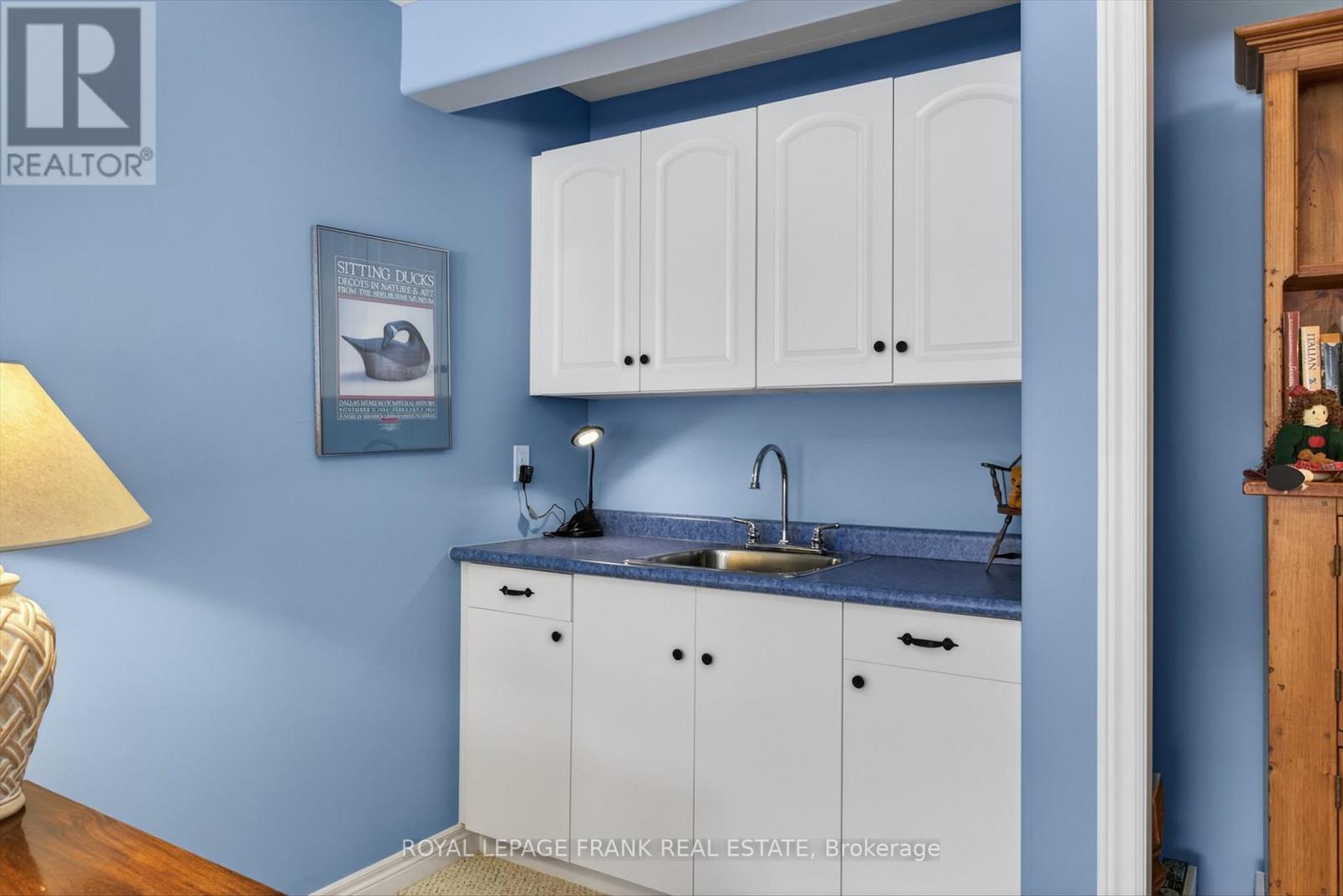 210 - 1742 Ravenwood Drive, Peterborough (Monaghan Ward 2), Ontario  K9K 2R5 - Photo 22 - X12782450