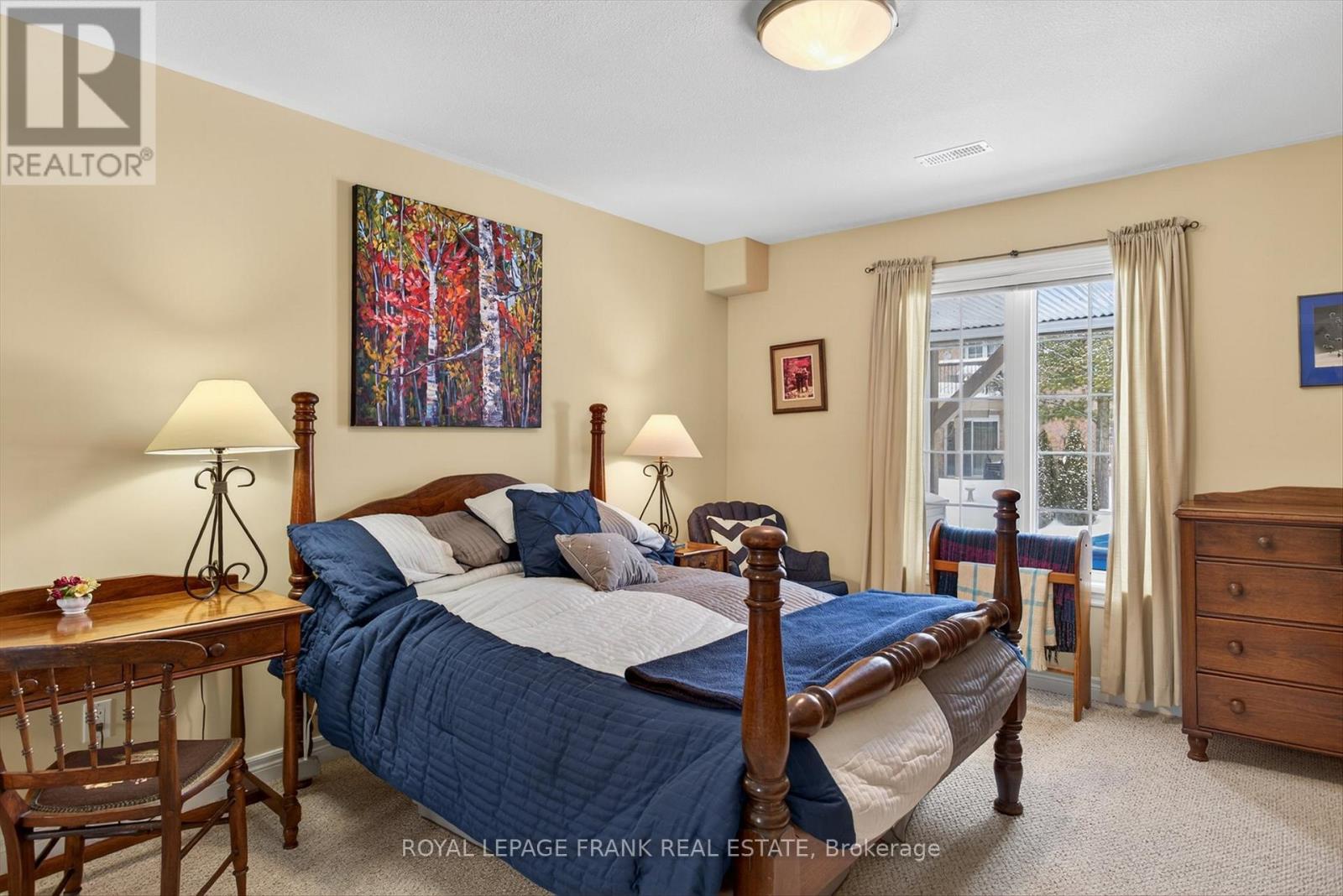 210 - 1742 Ravenwood Drive, Peterborough (Monaghan Ward 2), Ontario  K9K 2R5 - Photo 26 - X12782450