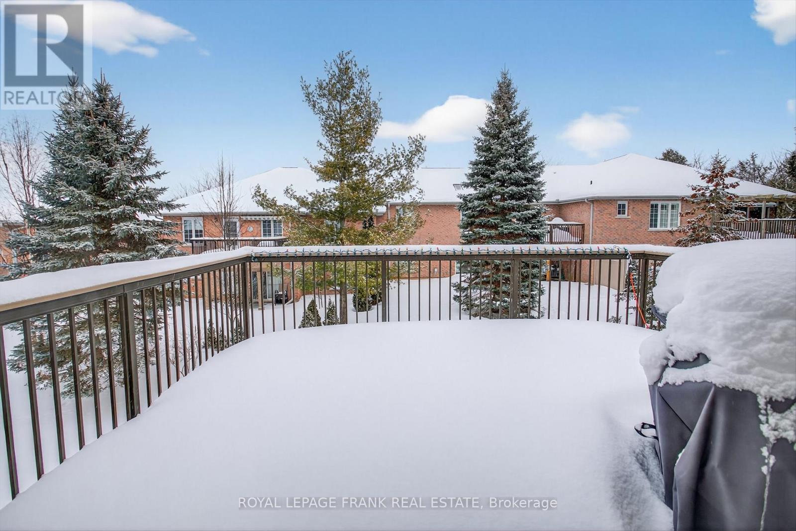 210 - 1742 Ravenwood Drive, Peterborough (Monaghan Ward 2), Ontario  K9K 2R5 - Photo 29 - X12782450