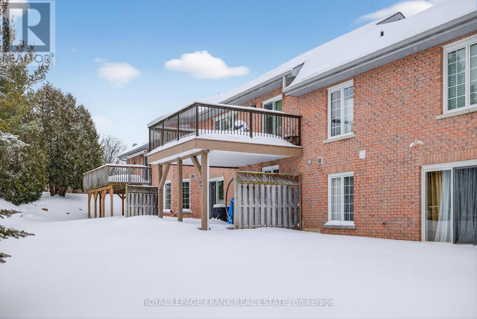 210 - 1742 Ravenwood Drive, Peterborough (Monaghan Ward 2), Ontario  K9K 2R5 - Photo 30 - X12782450