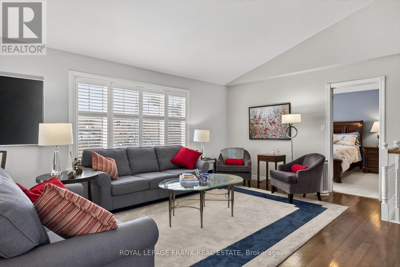 210 - 1742 Ravenwood Drive, Peterborough (Monaghan Ward 2), Ontario  K9K 2R5 - Photo 8 - X12782450